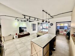 Blk 27 Balam Gardens (Geylang), HDB 5 Rooms #502726921